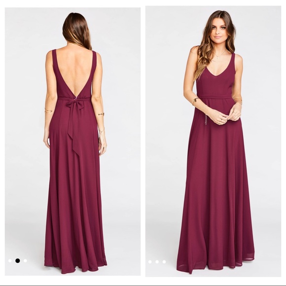 show me your mumu burgundy dress ZAPAKA Women Burgundy Hi-Low Mother of the Bride Dress Sheath Short Sleeves Lace Evening Dress, Navy / US12